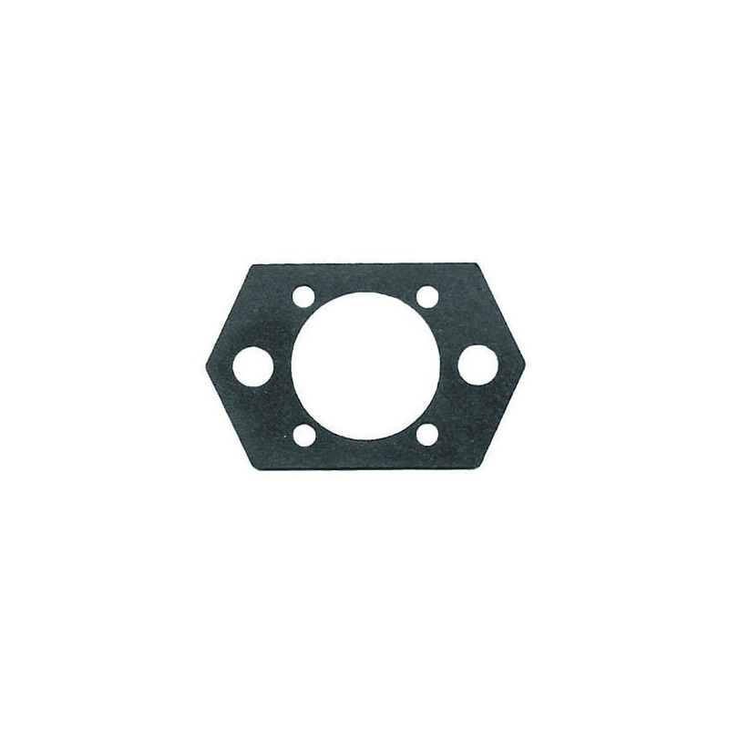 GUARNIZIONE ASPIRAZIONE STHIL (4203 129 0900)