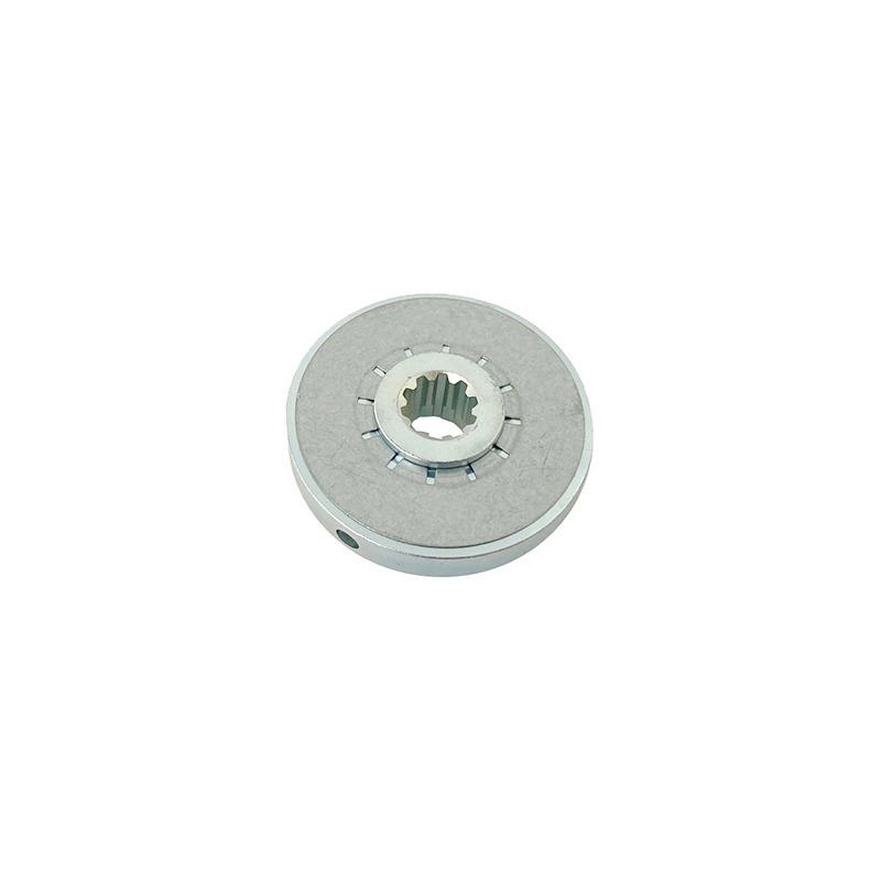 BOBINA ECHO PB-255LN PB-251 PB250 PB265 BX43-5794 (A411000290)