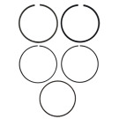 KIT FASCE ELASTICHE LONCIN LC1P92F-1