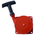 AVVIATORE EMAK 61200261