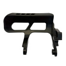 FRENO PER MSK2500