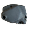 MARMITTA PER MSK2500