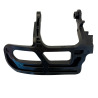 FRENO PER MSK2500