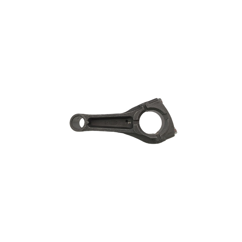 BIELLA LONCIN LC1P92F-1