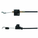 CAVO TRAZIONE AYP - HUSQVARNA
MARAZZINI 193480