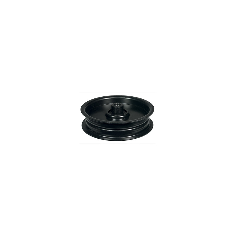 PULEGGIA MTD 756-04049