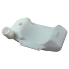 SERBATOIO KAWASAKI 510012343