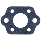 GUARNIZIONE ASPIRAZIONE STHIL (1123 129 0900)