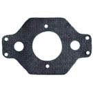 GUARNIZIONE ASPIRAZIONE STHIL (1132 129 0910)