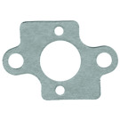 GUARNIZIONE ASPIRAZIONE STHIL (4114 129 0501)