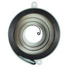 MOLLA AVVIATORE STIHL 42821900600