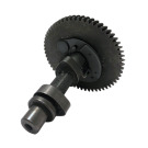 ALBERO A CAMME LONCIN