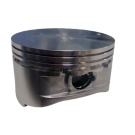 REGISTRO VALVOLA LONCIN G200F
