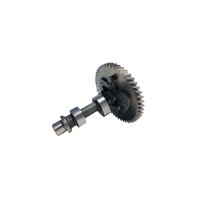 ALBERO A CAMME LONCIN G200F G210FA