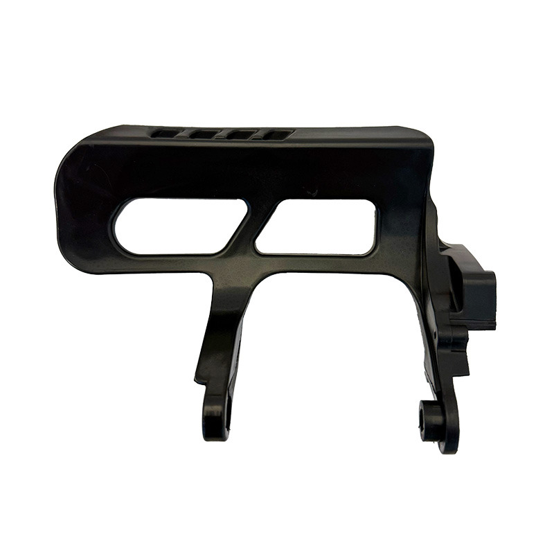 FRENO PER MSK2500