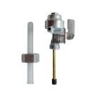 RUBINETTO HO 16950-397-630