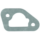 GUARNIZIONE ASPIRAZIONE STHIL (1111 129 1400)