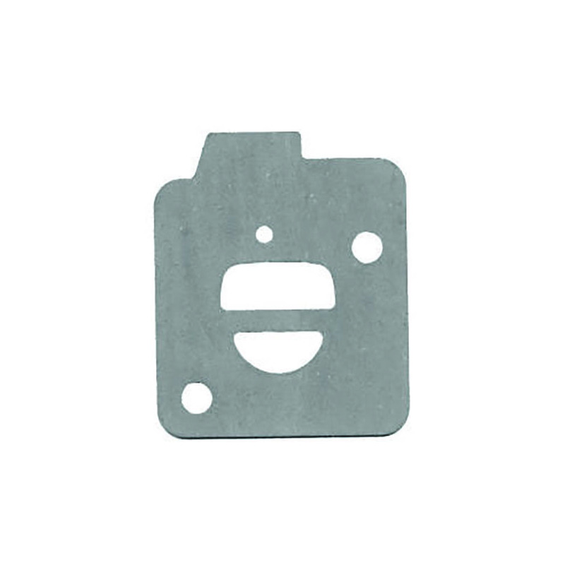 GUARNIZIONE ASPIRAZIONE STHIL (4147 129 0900)