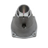 ASS. CAMPANA FRIZIONE D. 76 DIAM 28 9 CAVE