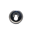 FERMO MOLLA VALVOLE LONCIN G200F