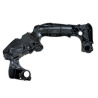 MANIGLIA POSTERIORE PER MSK2500