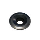 FERMO MOLLA VALVOLA LONCIN G420F LONCIN LC2V80FD LC2P82F