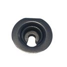 FERMO MOLLA VALVOLE LONCIN G200F