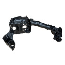MANIGLIA POSTERIORE PER MSK2500