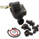 POMPA BENZINA KOHLER 41-559-05S