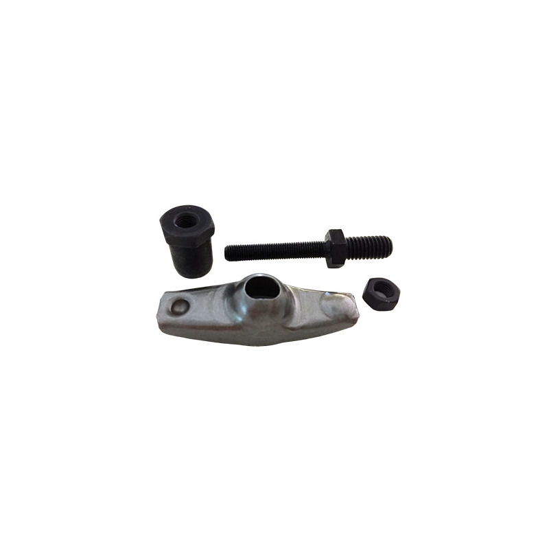 KIT BILANCIERE VALVOLE LONCIN G200F