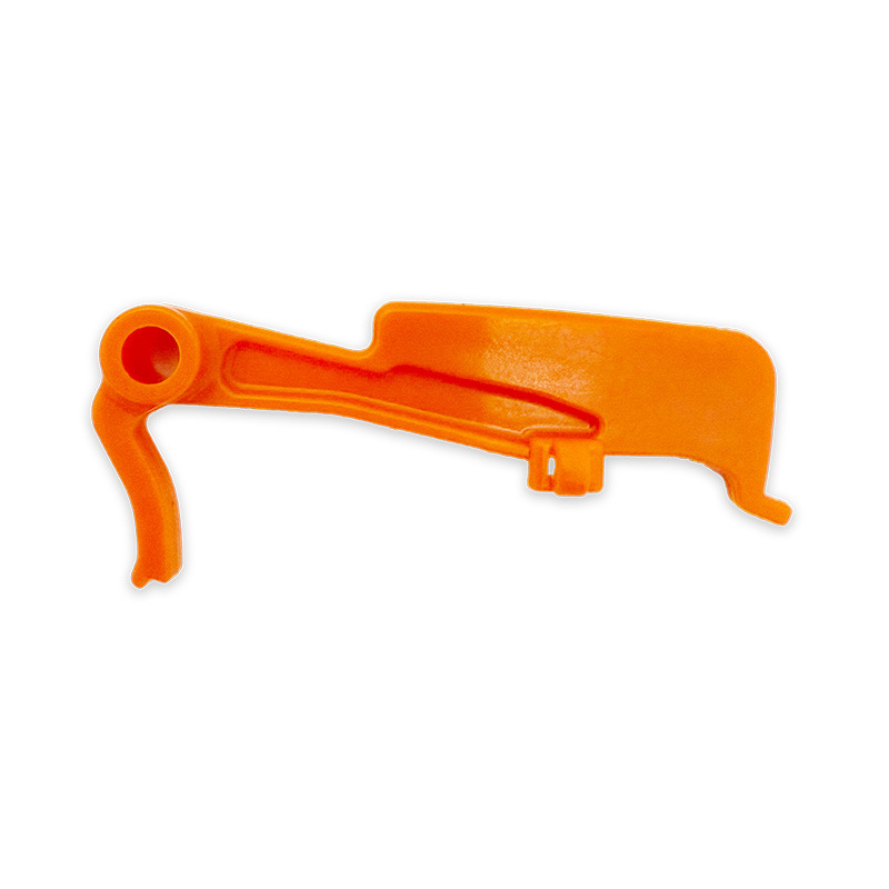 TIGGER PER MSK2500