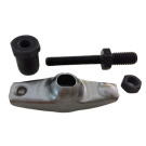 KIT BILANCIERE VALVOLE LONCIN G200F