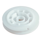 PULEGGIA AVVIAMENTO EMAK 50290020AR