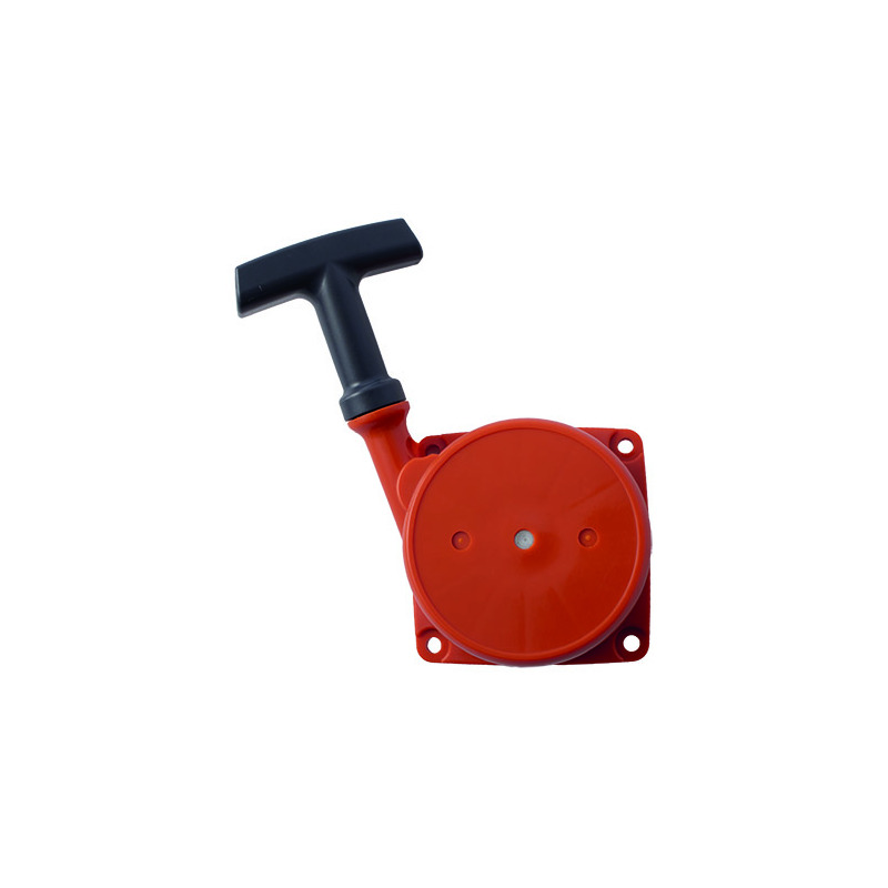 AVVIATORE EMAK 61200261