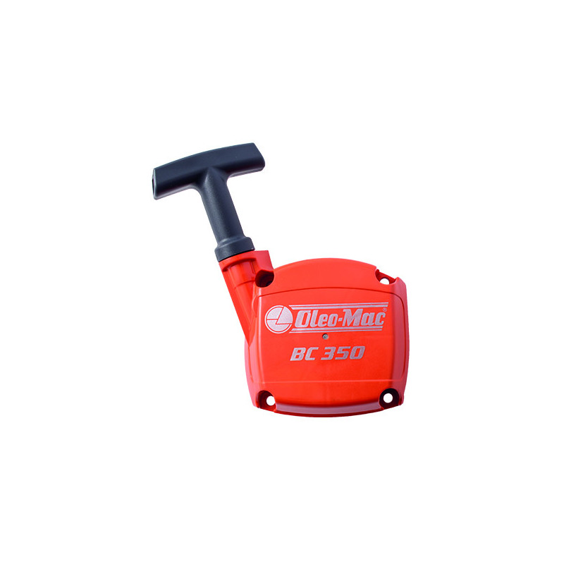 AVVIATORE EMAK 61380101