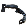 MANIGLIA POSTERIORE PER MSK2500
