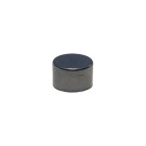 TAPPO REGOLAZIONE VALVOLA LONCIN G420F