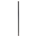 ASTA PUNTERIE LONCIN LC1P92F-1