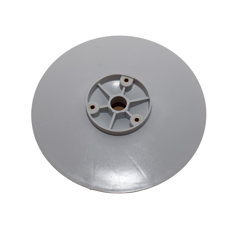 VITE TRIVELLA AG52-4