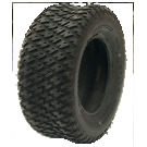 PNEUMATICO   170X60-8        8 TELE