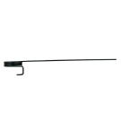 MOLLA-TRIGGER PER MSK2500