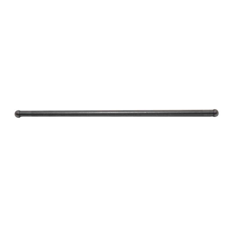 ASTA PUNTERIE LONCIN LC2V80FD LC2P82F