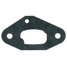 GUARNIZIONE ASPIRAZIONE STHIL (4203 129 0901)