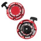 AVVIATORE HONDA 28400-ZG0-WO2ZC