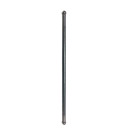 VENTOLA LONCIN G200F