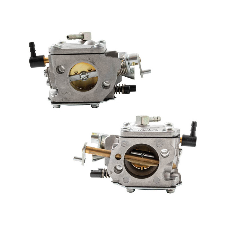 CARBURATORE HUSQVARNA