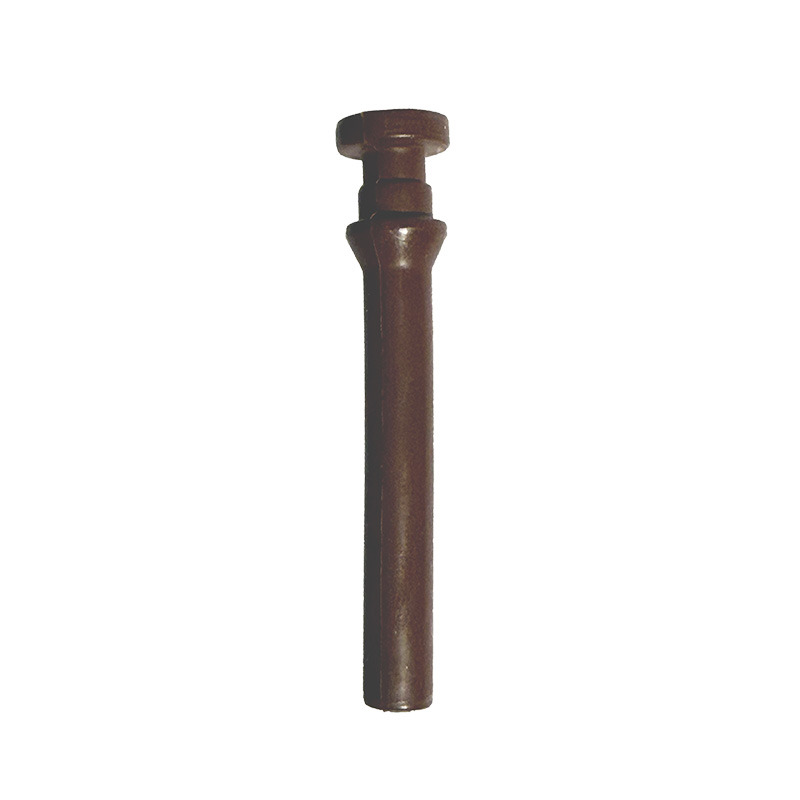 TUBO PER MSK2500
