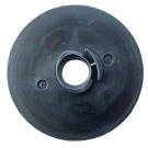 PULEGGIA AVVIAMENTO KAWASAKI 59101-2119