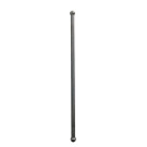 VENTOLA LONCIN LC1P92F-1