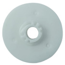 PULEGGIA AVVIAMENTO EMAK 50170153R